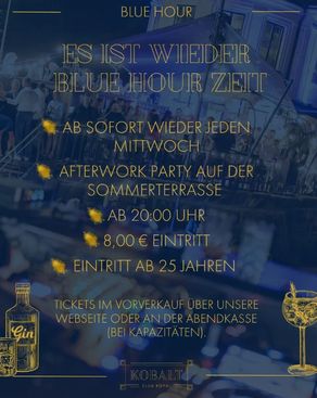 Event-Cover