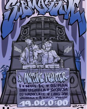 Event-Cover