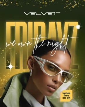 Event-Cover
