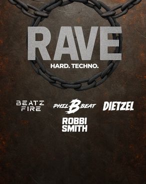 Event-Cover