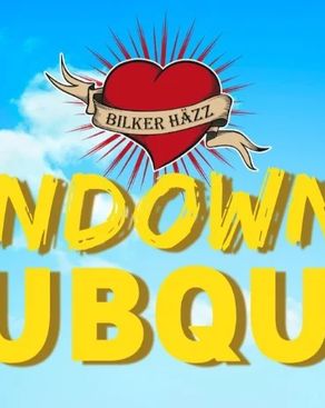 Event: Sundowner Pubquiz Event-Bild: Sundowner Pubquiz