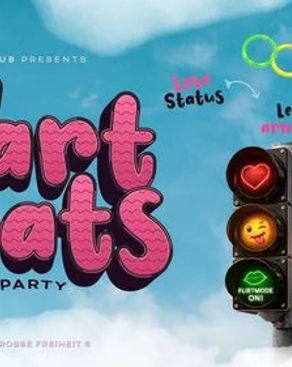 Event-Cover