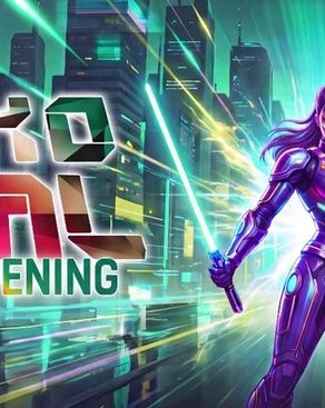 Event-Bild: DISKO TOTAL - Season Opening