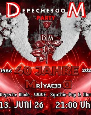 Event-Cover