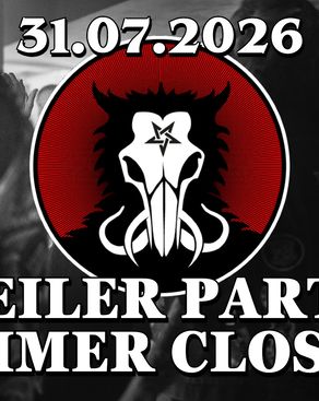 Event-Bild: Keiler Summer Closing Party