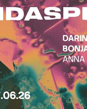 Event-Cover