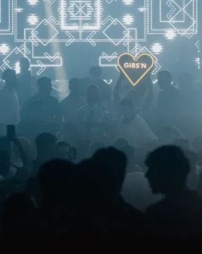 Event-Cover