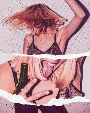 Event-Bild: Best of 2010er