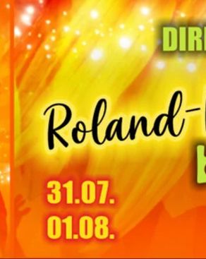 Event-Bild: AFTERSHOW SCHLAGER PARTY