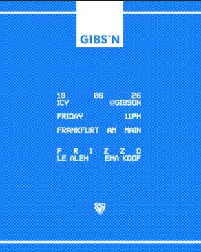 Event-Cover