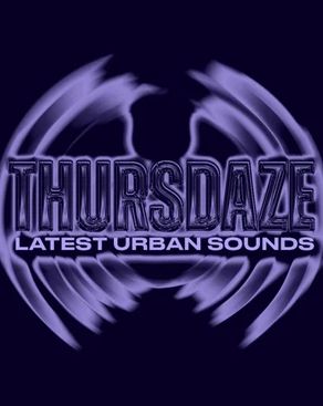 Event: Thursdaze Event image: Thursdaze