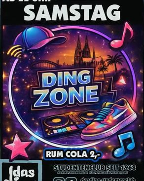 Event-Cover