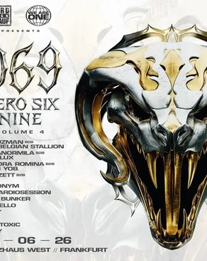 Event-Cover