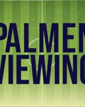Event: Palmen Viewing Event-Bild: Palmen Viewing