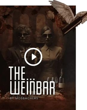 Event: The Weinbar Event-Bild: The Weinbar