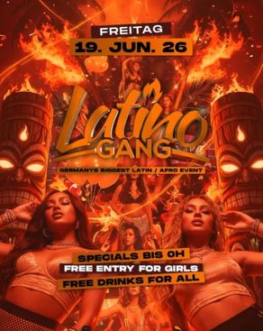 Event-Cover