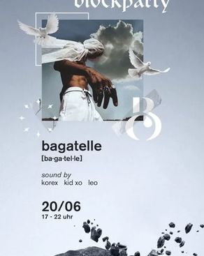 Event-Cover
