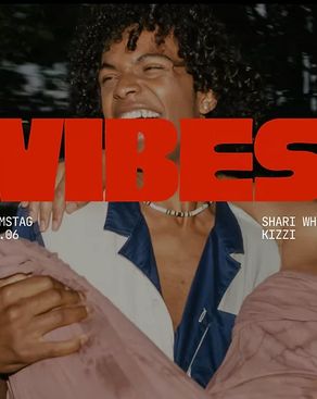 Event-Cover