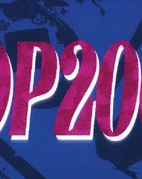 Event-Bild: POP2000