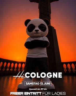 Event-Cover