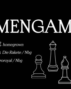 Event-Bild: DAMENGAMBIT