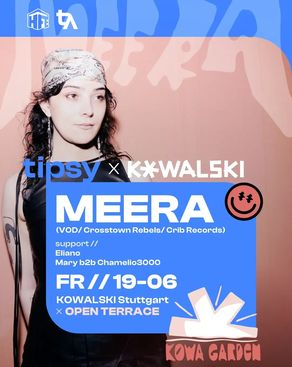 Event-Cover
