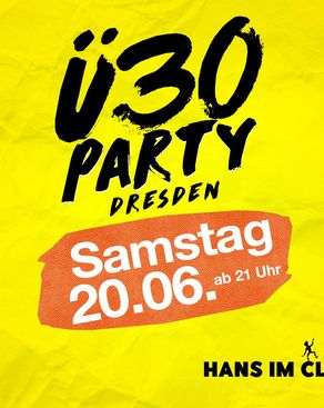 Event-Cover