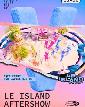 Event-Cover