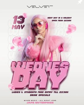 Event-Cover