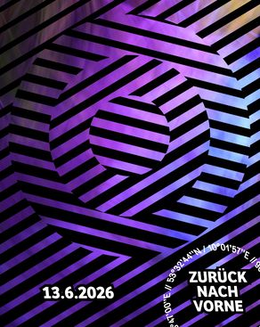 Event-Cover