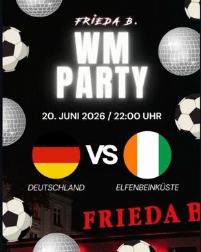 Event-Cover