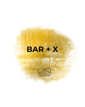 Event: BAR + 7swe Event image: BAR + 7swe