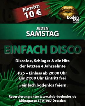 Event-Cover