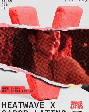 Event-Cover