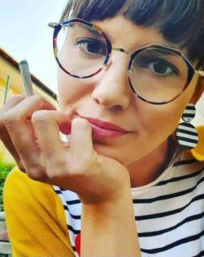 Event-Bild: HGM 'CONNECTED' - Holiday Edition w/erika schneider (Berlin) & rls (Fuchs und Hase)