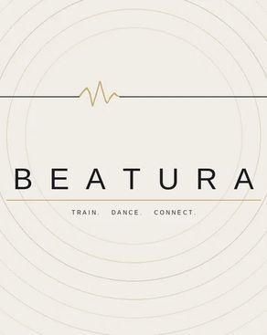 Event image: Beatura — Düsseldorfs erste Healthy Party