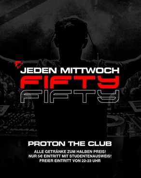Event-Cover