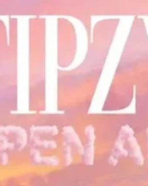 Event-Bild: TIPZY Germany