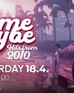 Event-Cover