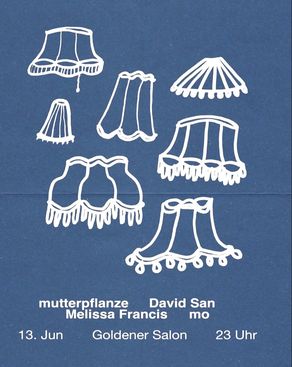 Event-Cover