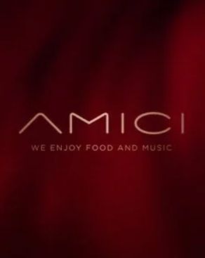 Event-Bild: AMICI SATURDAY