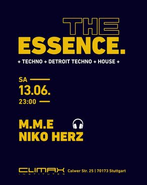 Event-Cover