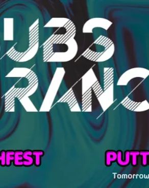 Event-Cover