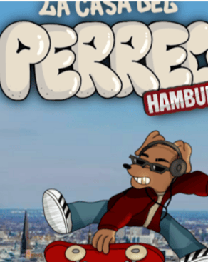 Event-Cover