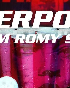 Event-Bild: Beerpong Turnier XXL