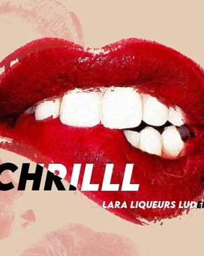 Event-Cover