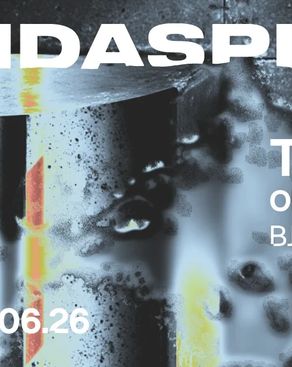 Event-Cover