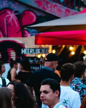Event: DJ LOUNGE am Neckar Event-Bild: DJ LOUNGE am Neckar