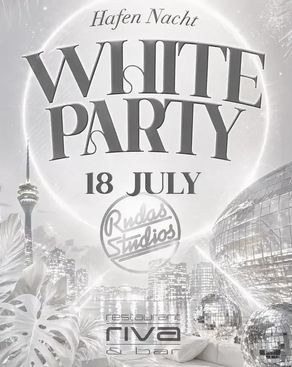 Event-Cover