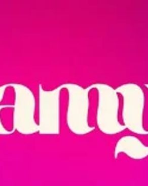 Event-Bild: Samy Club Friday